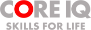 Core IQ - Home