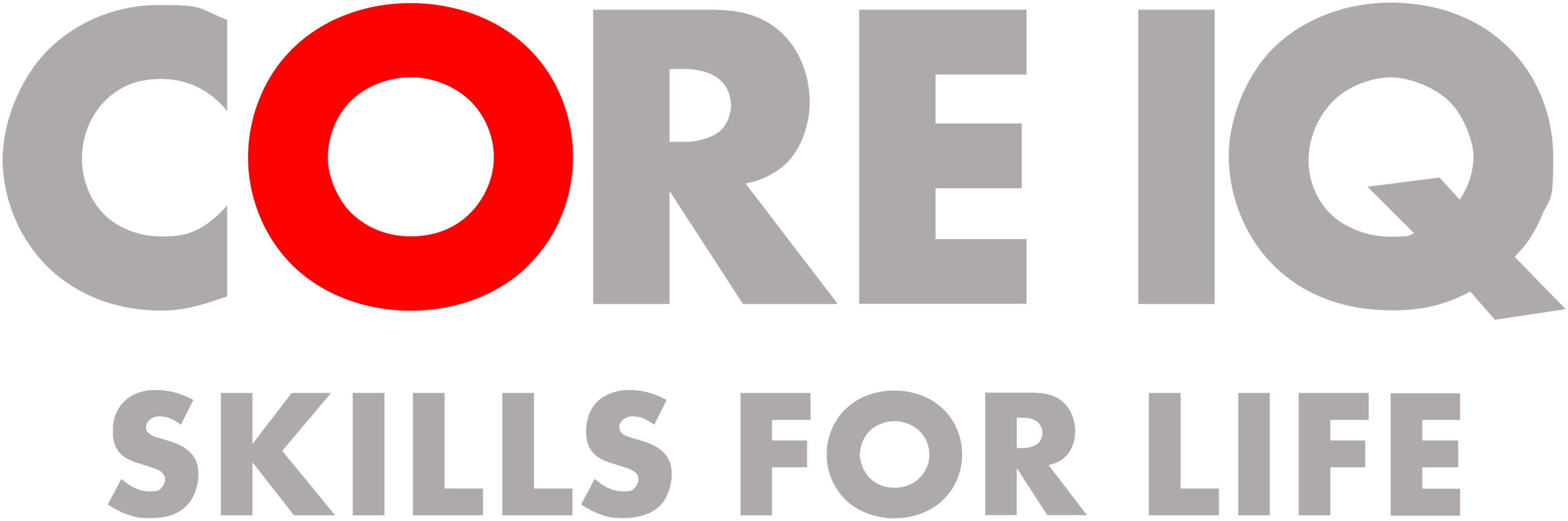 Core IQ