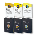 "WE" BUNDLE