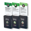 “DO” BUNDLE