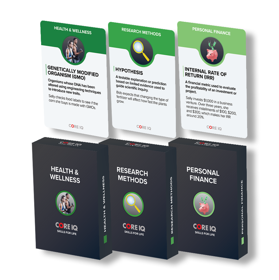 “DO” BUNDLE