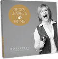 GERI'S JEWELS & GEMS